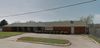 4605 N Sewell Ave photo